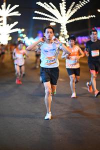 BIB: 21399, 23452
                            <button type="button" onclick="openModal(23160903)" class="btn btn-primary btn-sm float-right btn-popup" data-toggle="modal" data-target=".modal-high-quality">
                        <i class="fas fa-shopping-cart"></i> Add to Cart
                    </button>
                                            <button type="button" onclick="isThisMe(23160903, true)" class="btn btn-success btn-sm float-right btn-popup btn-isme hidden" data-toggle="tooltip" data-placement="bottom" title="นี่คือรูปของคุณใช่ไหม คลิกที่นี่เพื่อเอาเข้าอัลบั้ม">
                        <i class="fas fa-plus"></i> Add to album
                    </button>
                    <button type="button" onclick="isThisMe(23160903, false)" class="btn btn-warning btn-sm float-right btn-popup btn-isnotme hidden">
                        <i class="fas fa-ban"></i> Remove from album
                    </button>